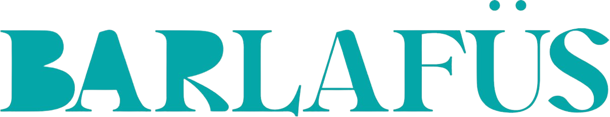 Barlafus