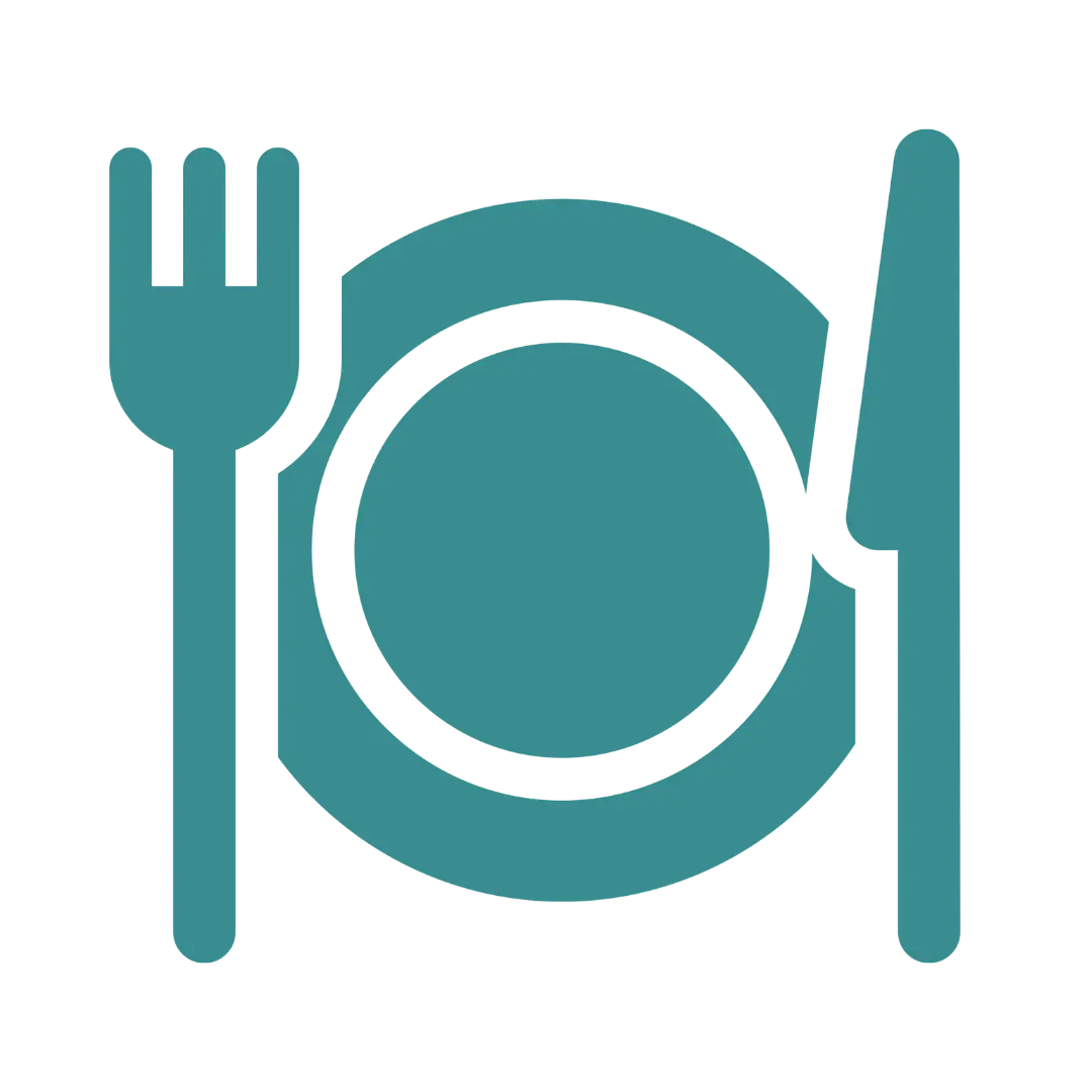 Cibo